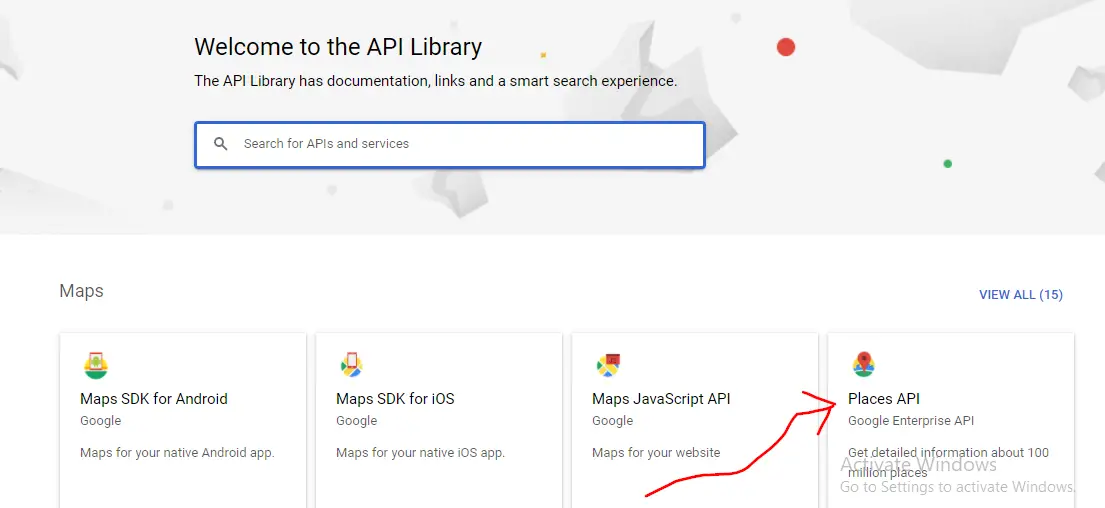 google-places-autocomplete-example-using-maps-javascript-api