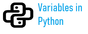 Variables in Python with Examples