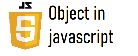 Object in Javascript with example
