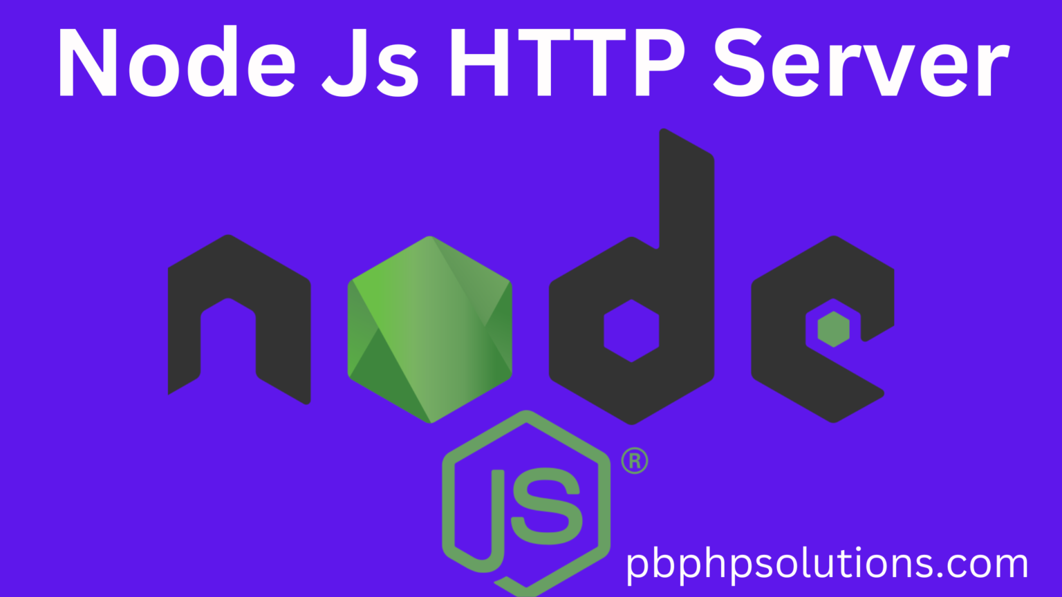 node-js-http-server-example-pbphpsolutions