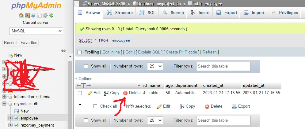 mysql-delete-statement-testingdocs