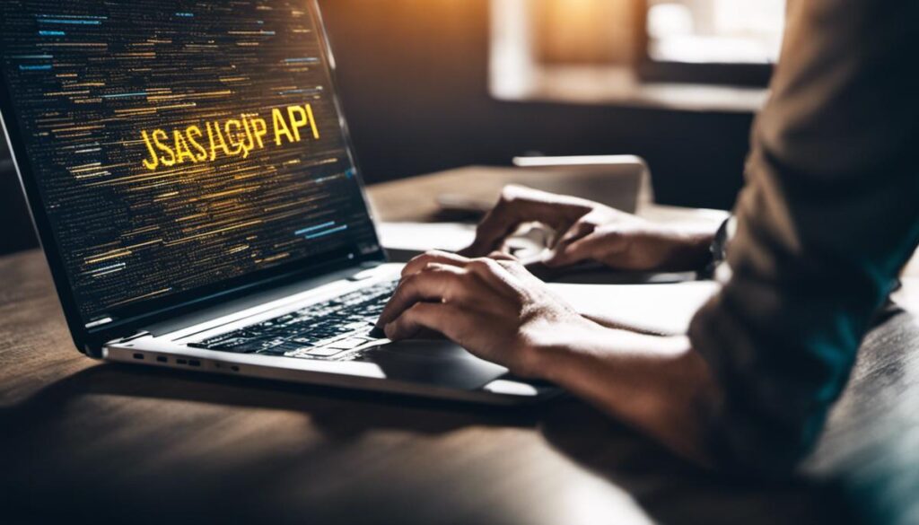 Javascript archives pbphpsolutions